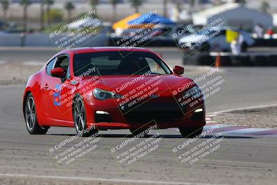 media/Apr-20-2025-Speed Ventures (Sun) [[fbebd6eb25]]/Purple/Session 1 (Turn 8)/